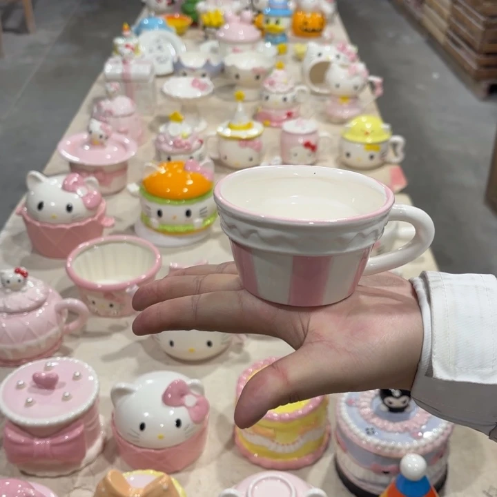 茶案紫砂我在外面吃饭了哈