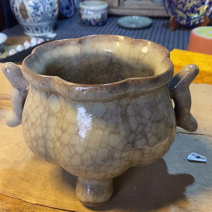 瓷器瓷器瓷器瓷器瓷器瓷器