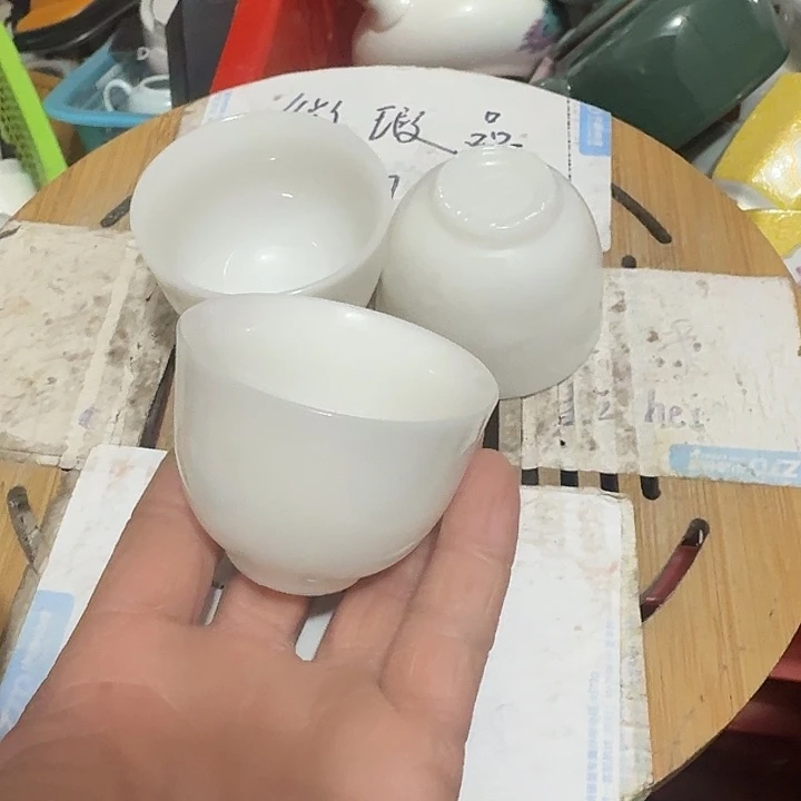 紫砂瑕疵品介意不要下单