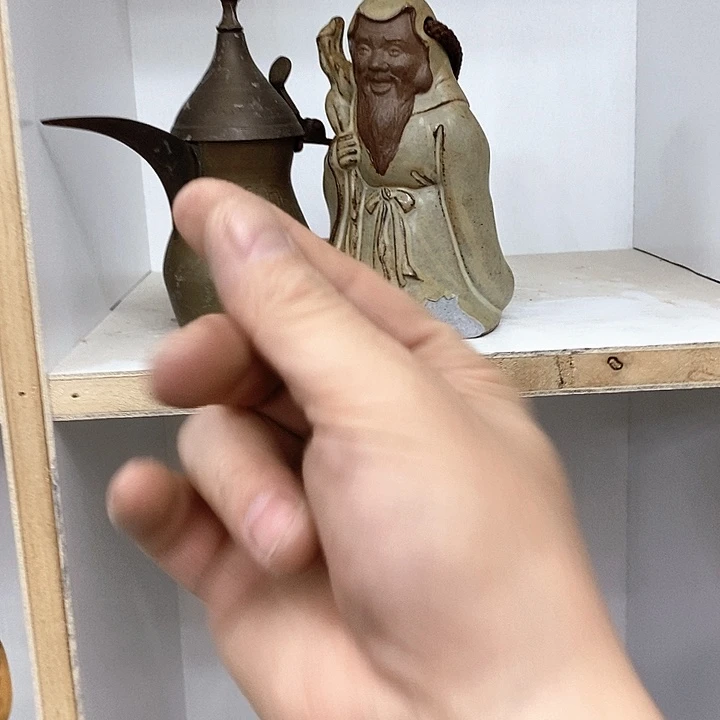 青***店手工艺品琉璃你也不要多吃一两子东西
