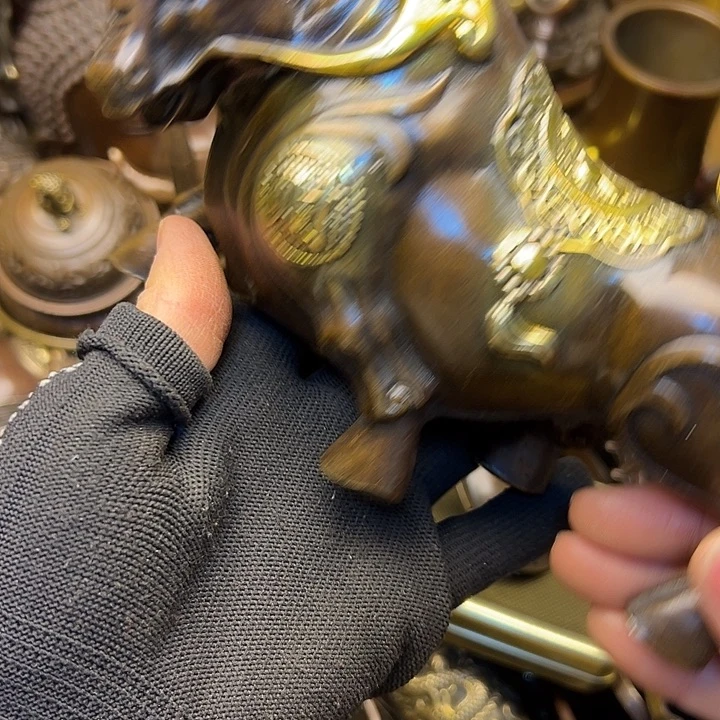 888888888888888888888888