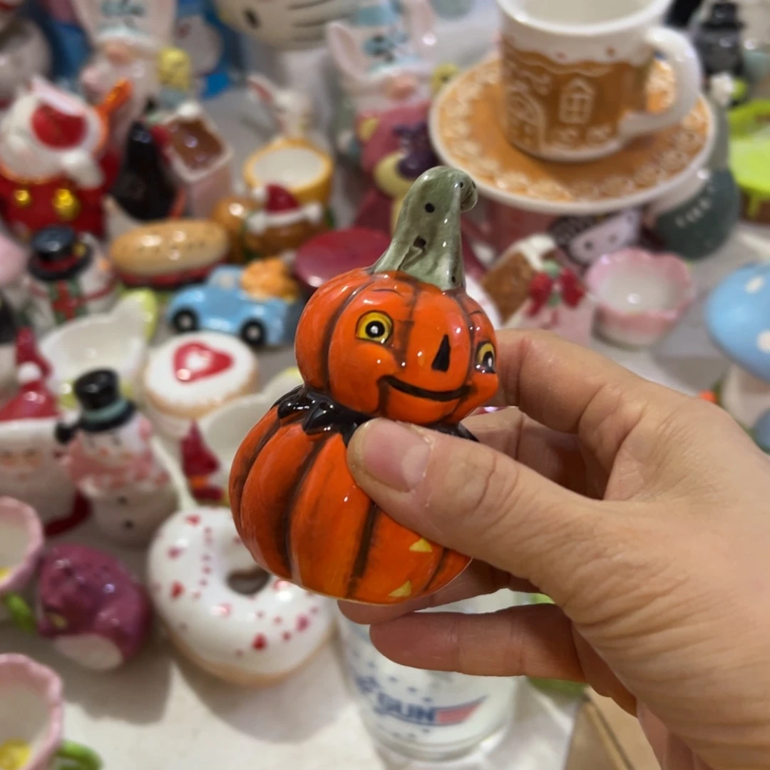 陶瓷陶瓷陶瓷陶瓷陶瓷