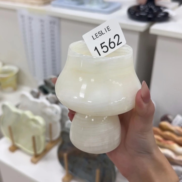 X1562.            5-2