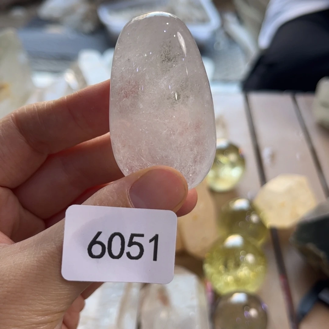 【闪购商品】未镶嵌水晶大型摆件（非配饰）