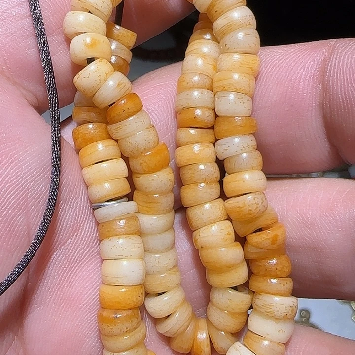 藏区老tt念珠保老