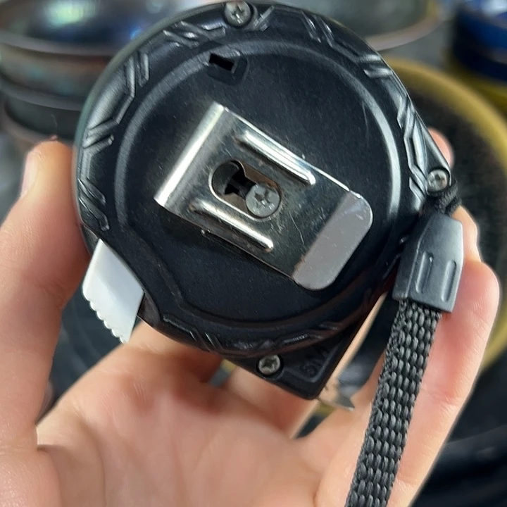 瓷片大*瓷瓷瓷瓷瓷瓷