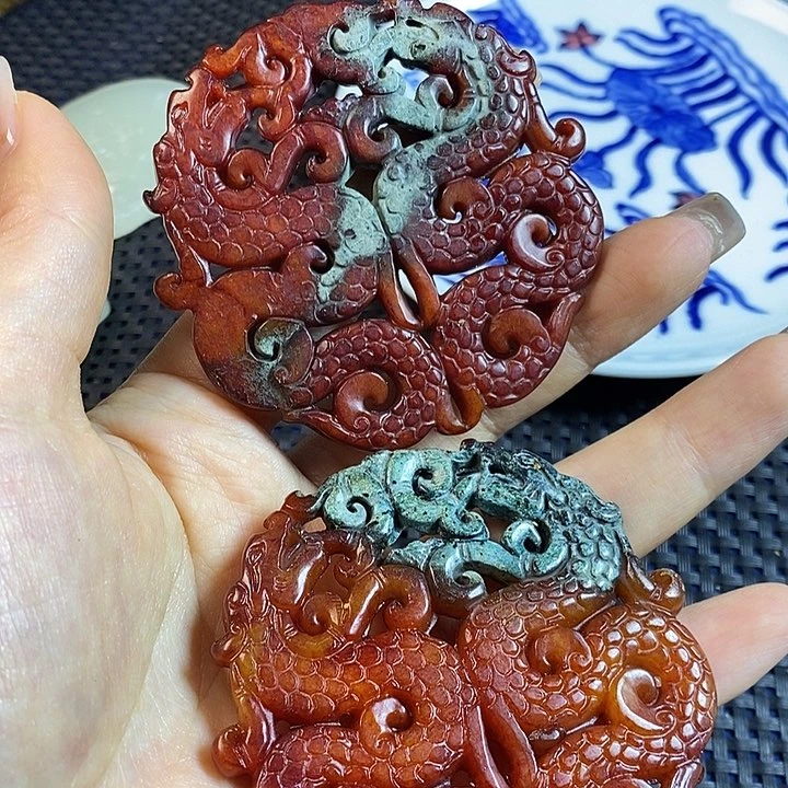 紫砂闪购商品，一图一物