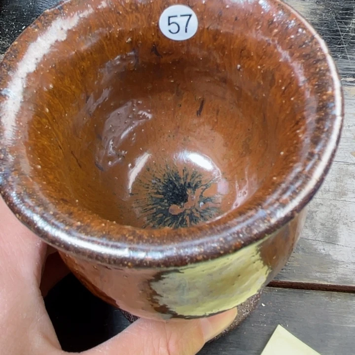 茶盏盏盏灯都是我的爱呀我