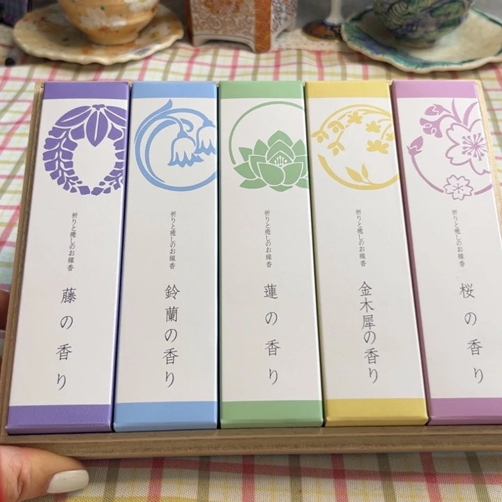 陶瓷艺术设计的的
