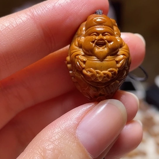 手串/手链橄榄核橄榄核