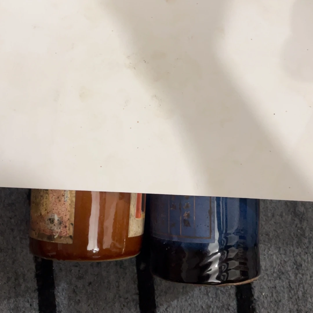 梁*超级超级喜欢的福利来了