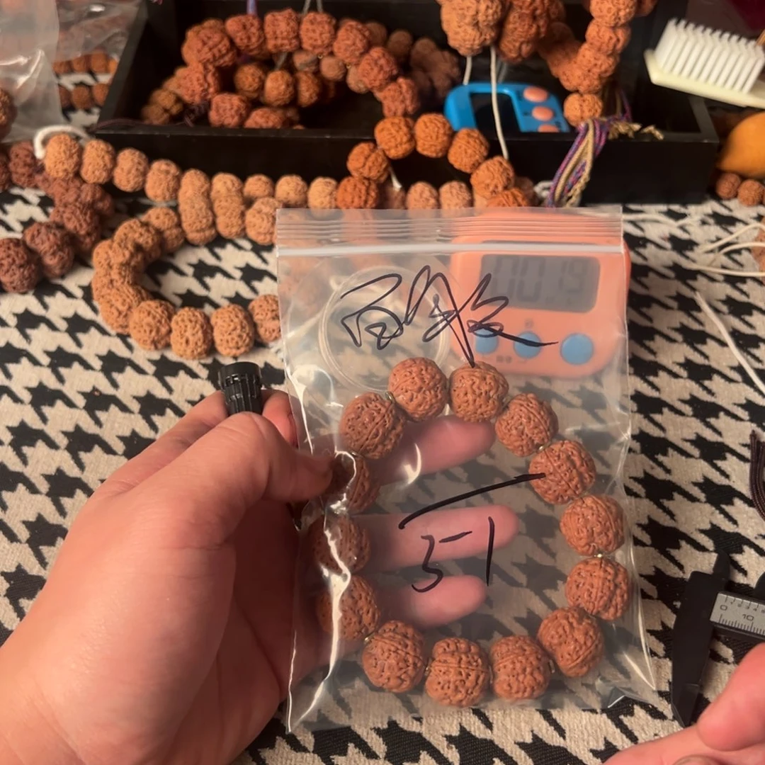 百***！吊坠金刚菩提Aaaaaaaaaaa