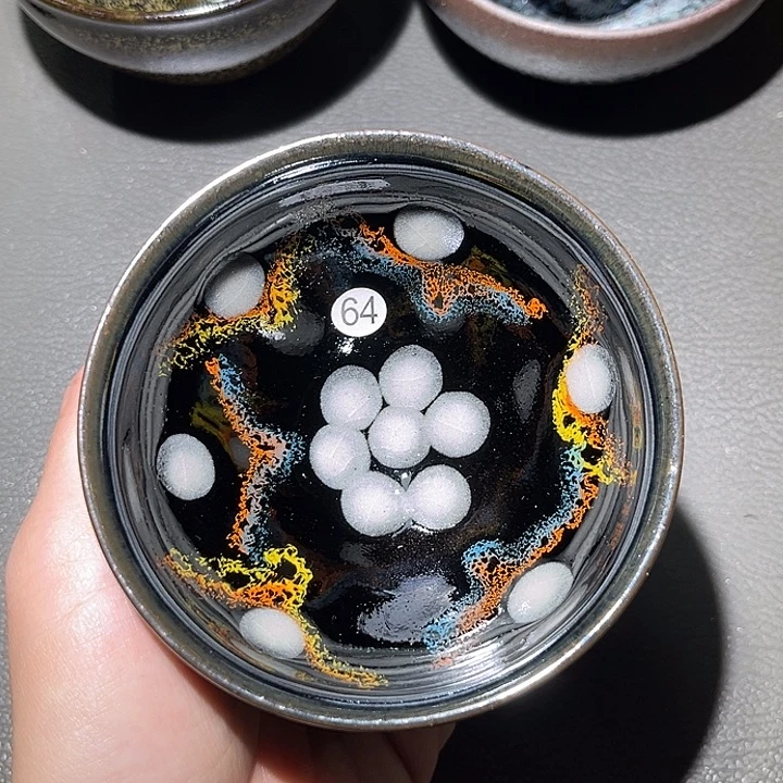 茶盏乐乐乐乐乐乐乐乐乐乐乐乐了