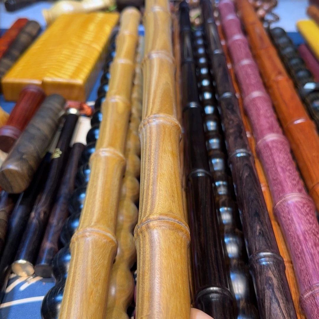 核桃木/黑胡桃（胡桃木）晴****你