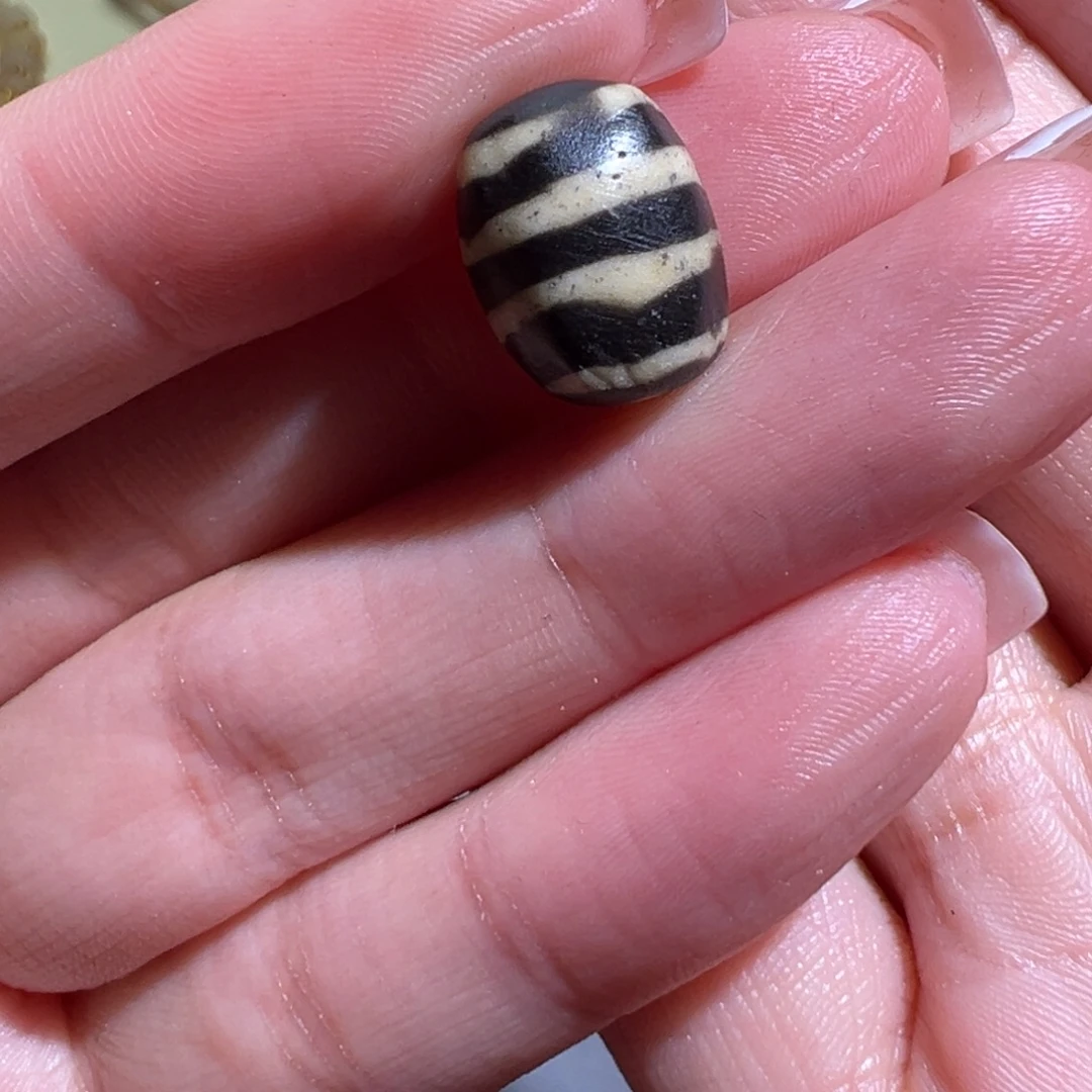 树脂制品各种各样的