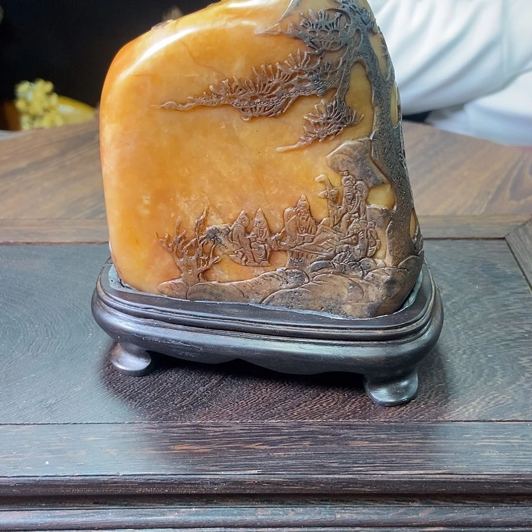 山***流石材啊啊啊啊啊啊啊啊啊