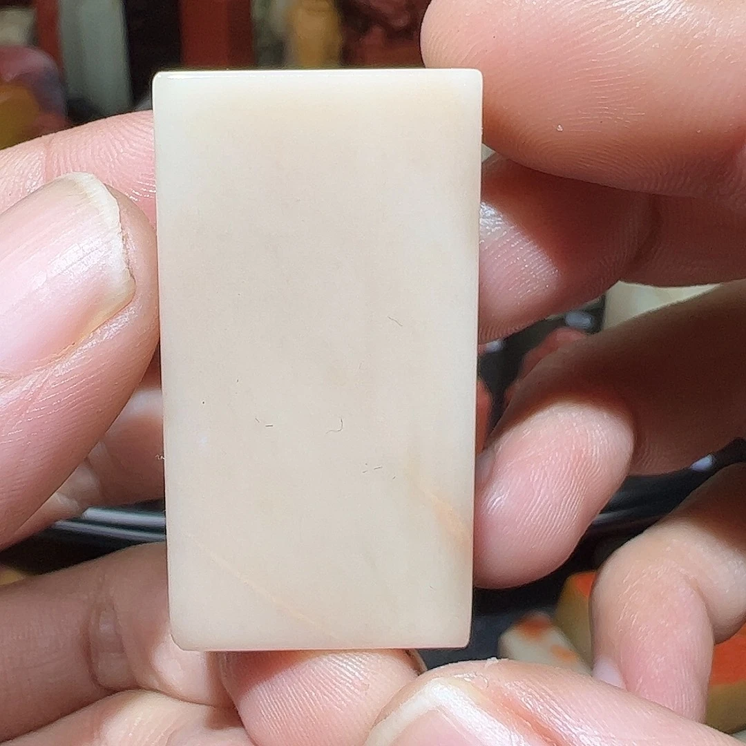 寿山石印石3566778899000