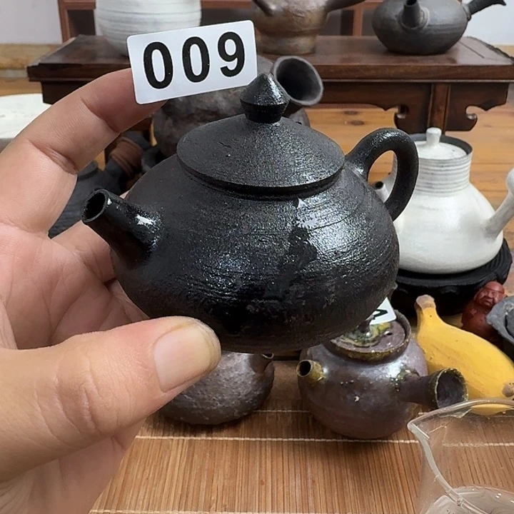 009-120cc哈哈哈哈哈哈