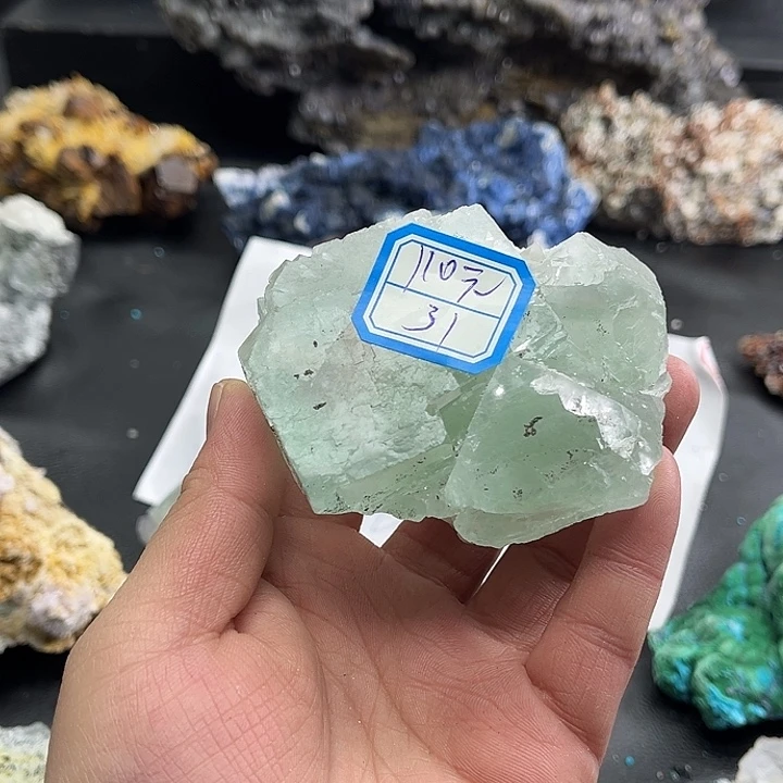 烟***火石材31号576565899