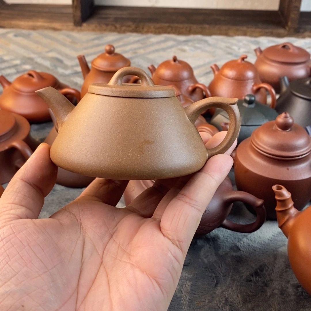 *****茶壶紫砂宜兴紫砂壶qq