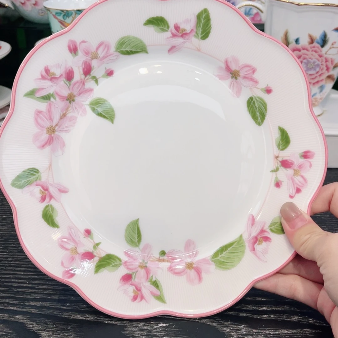 8寸////////////////