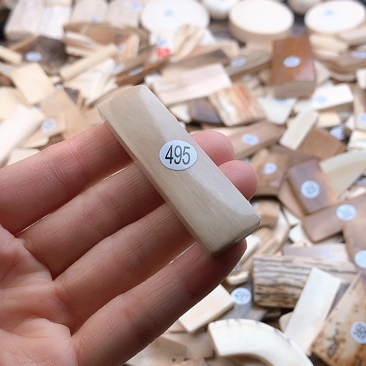 泥塑不打孔联系客服