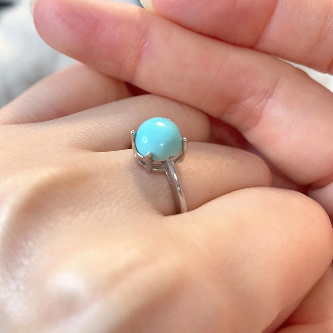 南红玛瑙珠宝奇石未镶嵌