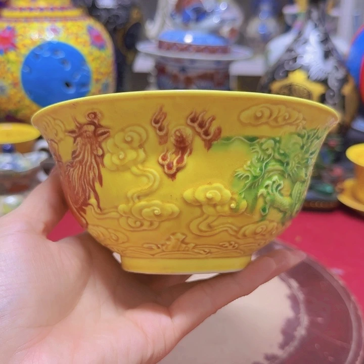 摆件家居设计摆件