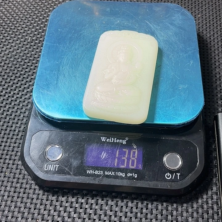 秦***义石材精品专拍链接6666