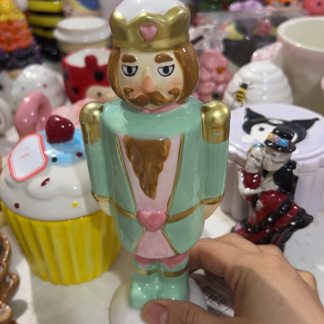 陶瓷陶瓷陶瓷陶瓷陶瓷