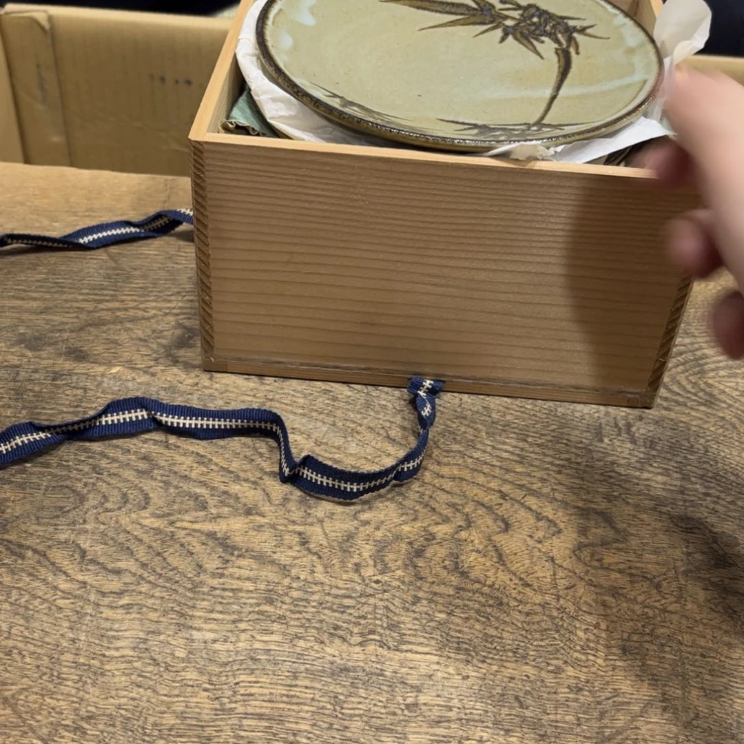 学***酷茶茶茶茶茶茶茶茶