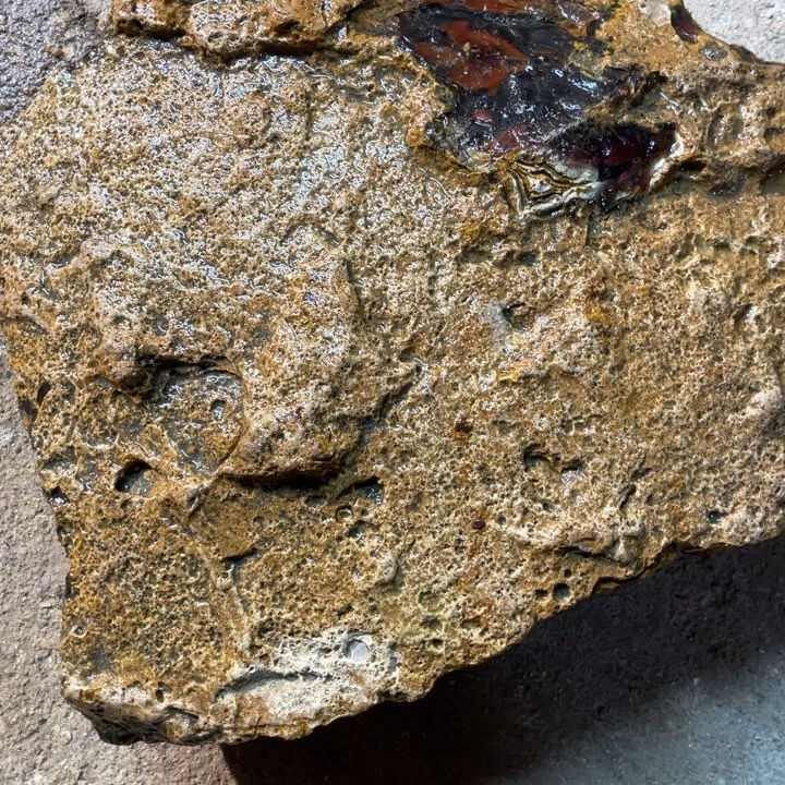 ****子定制玛瑙定制玛瑙手镯