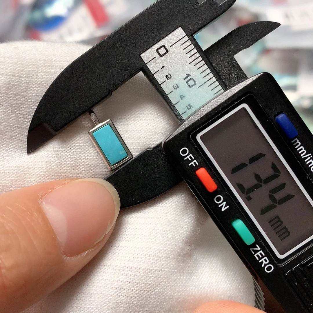 南红玛瑙珠宝奇石未镶嵌