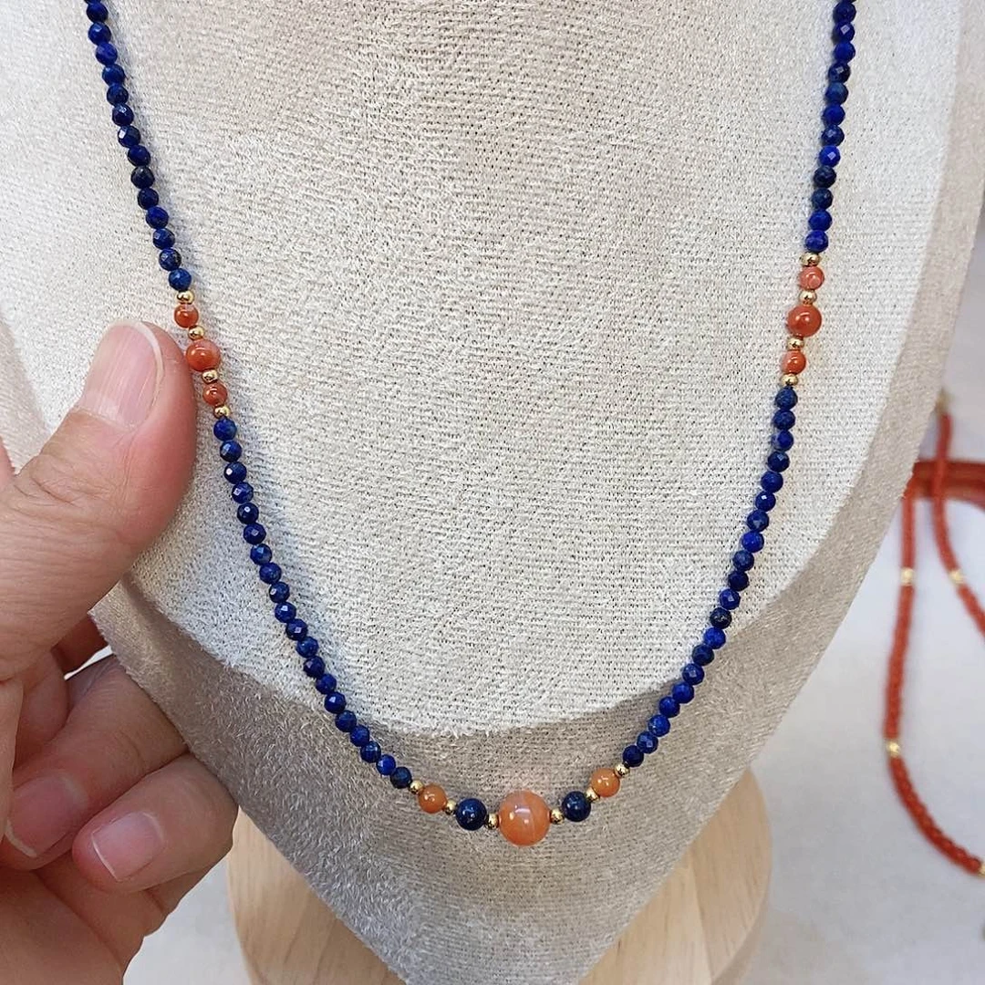 贝壳钛钢锆石钛钢