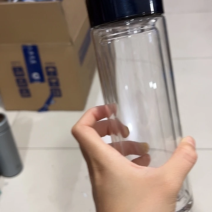 玻璃杯3203203207107320微瑕玻璃杯