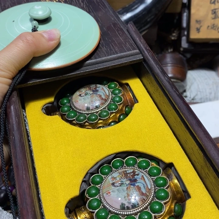 紫砂陶瓷艺术陶瓷艺术