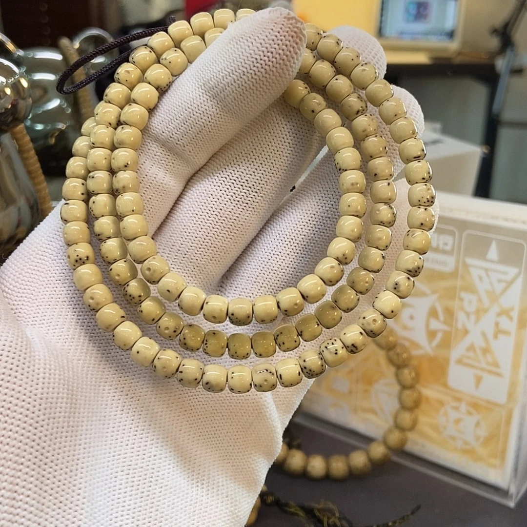 星月菩提手串6788899999999898999