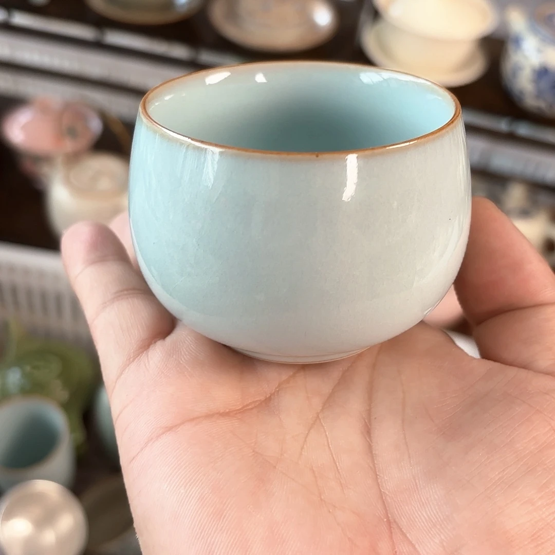 杯子杯子杯子杯子杯子杯子