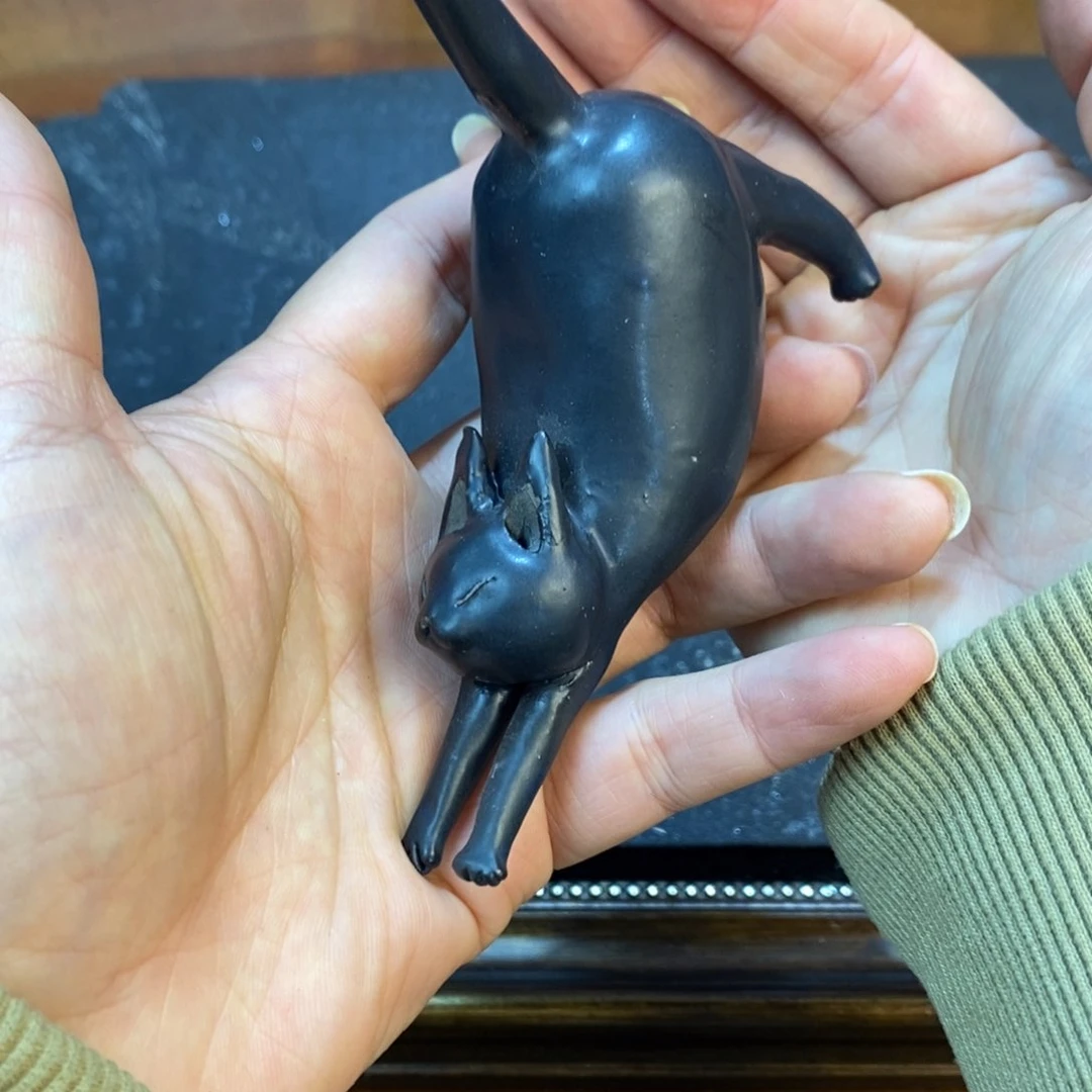 瓷器哈哈哈哈哈哈哈哈