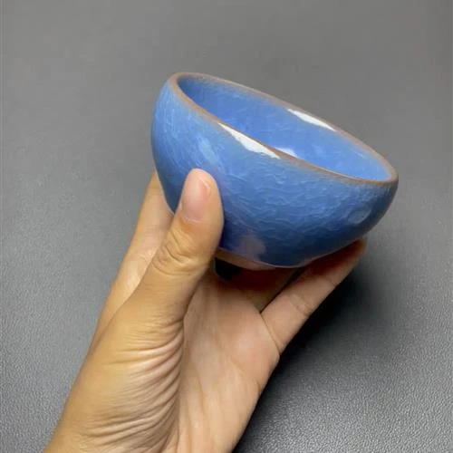 【闪购商品】茶盏-10086..........