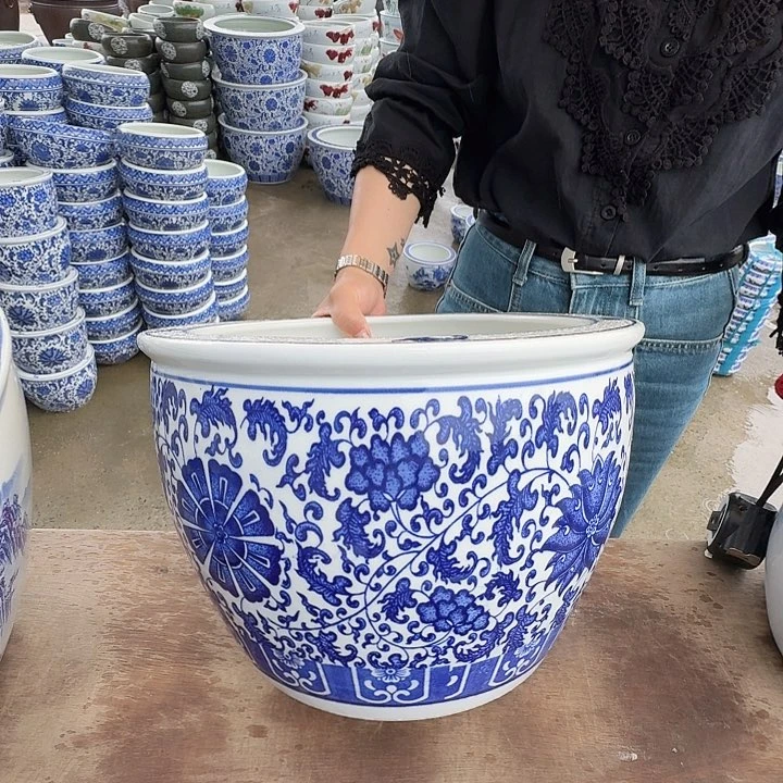 瓷片直径30，高20。。。。