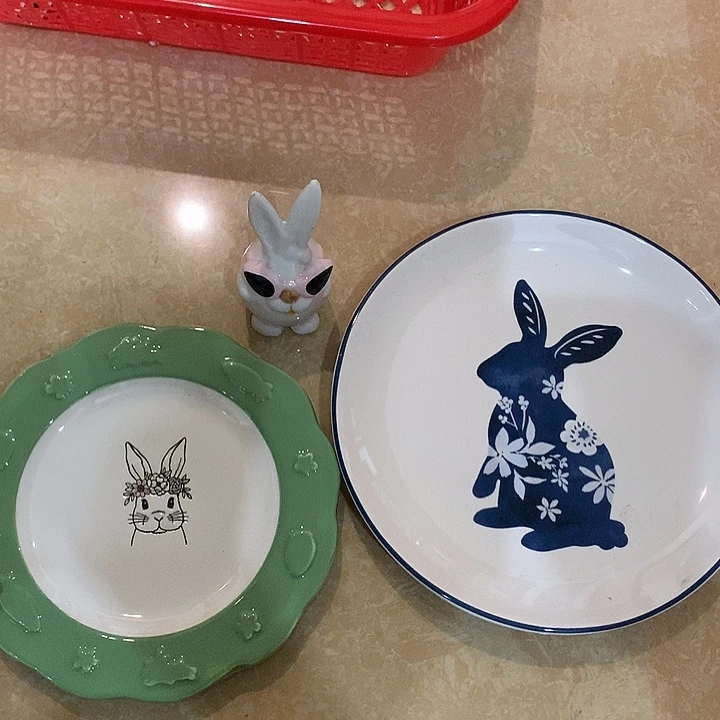 陶瓷陶瓷陶瓷陶瓷