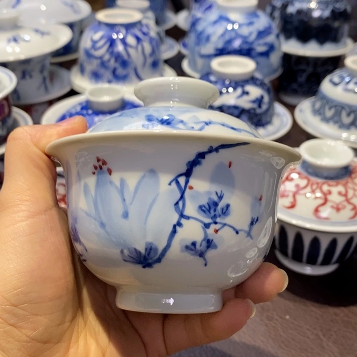 150cc有瑕疵微瑕杯杯杯杯杯杯杯