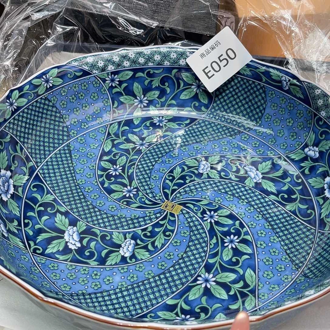 哦哦哦哦哦哦哦哦