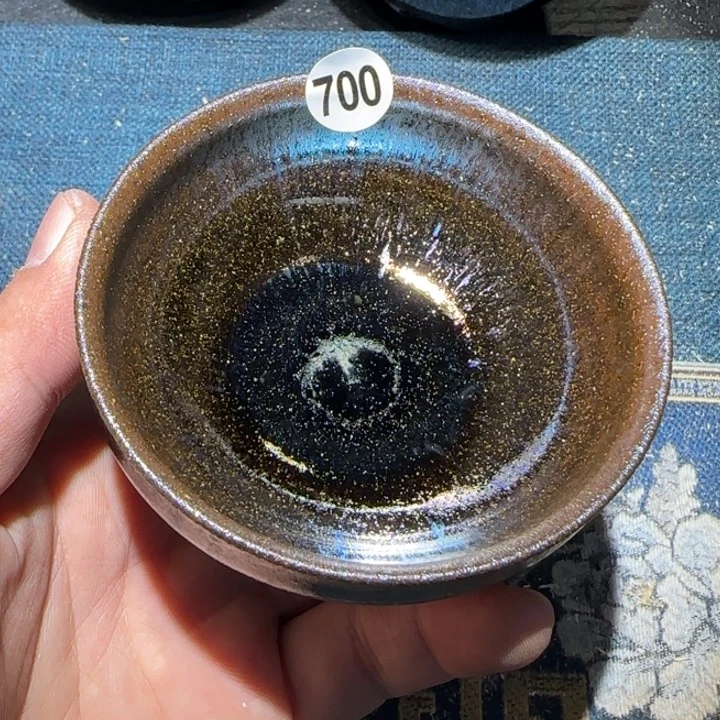 茶盏15米包邮，15米包邮