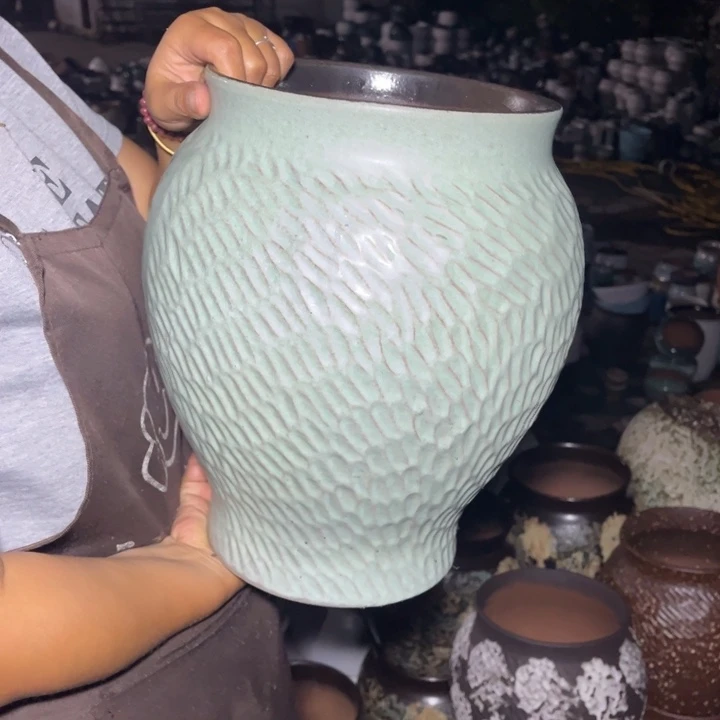 口20高31正品正品
