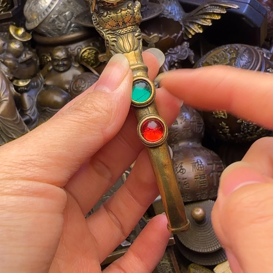 精品摆件精品摆件