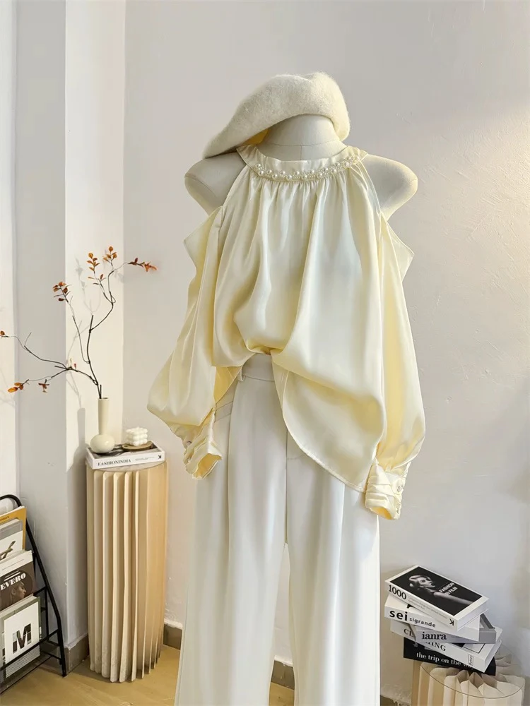 蟹老板大码女装上衣裤子连衣裙（拍下备注编号）