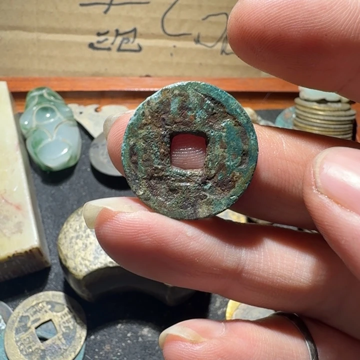 钱钱钱钱钱钱钱钱钱钱