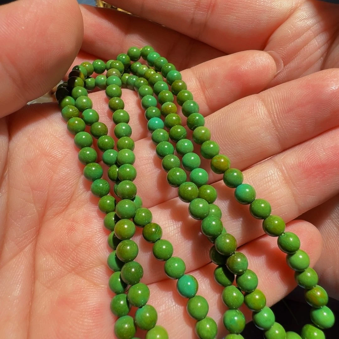 常***青勒子勒子勒子勒子勒子勒